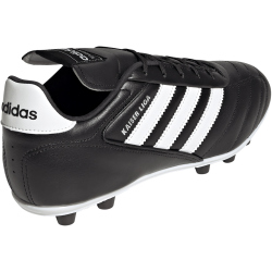 adidas Kaiser Liga 2 FG Fußballschuhe Herren