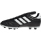 adidas Kaiser Liga 2 FG Fußballschuhe Herren