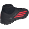 adidas F50 Club Mid Cut TF Multinocken-Fußballschuhe Kinder