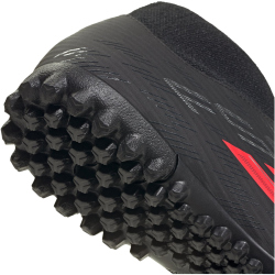 adidas F50 Club Mid Cut TF Multinocken-Fußballschuhe