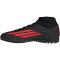 adidas F50 Club Mid Cut TF Multinocken-Fußballschuhe
