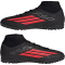 adidas F50 Club Mid Cut TF Multinocken-Fußballschuhe