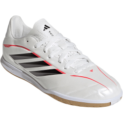 adidas Copa Pure IV Club IN Fußballschuhe Kinder