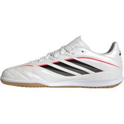 adidas Copa Pure IV Club IN Fußballschuhe Kinder