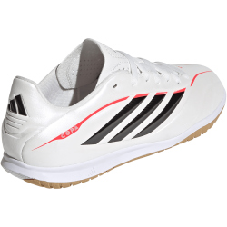 adidas Copa Pure IV Club IN Fußballschuhe Kinder