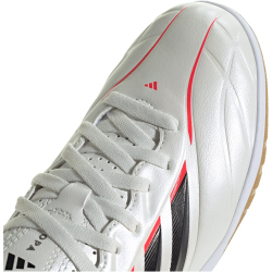adidas Copa Pure IV Club IN Fußballschuhe Kinder