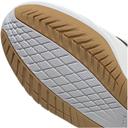 adidas Copa Pure IV Club IN Fußballschuhe Kinder