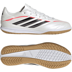 adidas Copa Pure IV Club IN Fußballschuhe Kinder