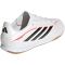 adidas Copa Pure IV Club IN Fußballschuhe Kinder