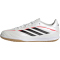 adidas Copa Pure IV Club IN Fußballschuhe Kinder