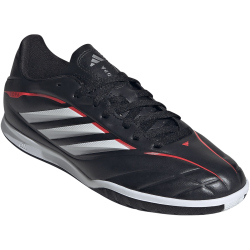 adidas Copa Pure IV Club IN Fußballschuhe Kinder