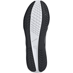 adidas Copa Pure IV Club IN Fußballschuhe Kinder
