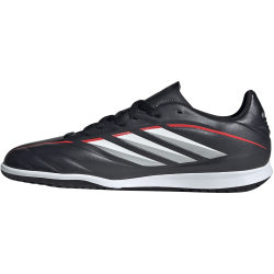 adidas Copa Pure IV Club IN Fußballschuhe Kinder