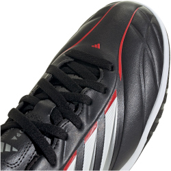 adidas Copa Pure IV Club IN Fußballschuhe Kinder