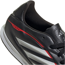 adidas Copa Pure IV Club IN Fußballschuhe Kinder