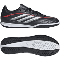 adidas Copa Pure IV Club IN Fußballschuhe Kinder