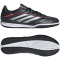 adidas Copa Pure IV Club IN Fußballschuhe Kinder