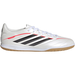 adidas Copa Pure IV Club IN Fußballschuhe