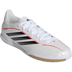 adidas Copa Pure IV Club IN Fußballschuhe
