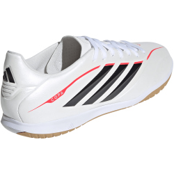 adidas Copa Pure IV Club IN Fußballschuhe