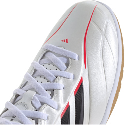 adidas Copa Pure IV Club IN Fußballschuhe
