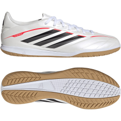 adidas Copa Pure IV Club IN Fußballschuhe
