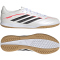 adidas Copa Pure IV Club IN Fußballschuhe
