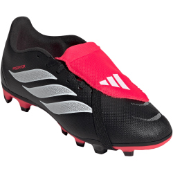 adidas Predator Club Fold-Over Tongue FG/MG Fußballschuhe Kinder