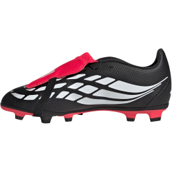 adidas Predator Club Fold-Over Tongue FG/MG Fußballschuhe Kinder