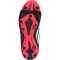 adidas Predator Club Fold-Over Tongue FG/MG Fußballschuhe Kinder