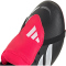 adidas Predator Club Fold-Over Tongue FG/MG Fußballschuhe Kinder