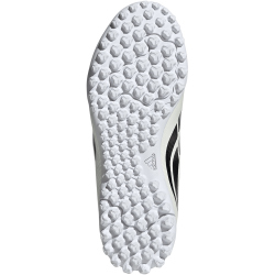 adidas Predator Club Fold-Over Tongue TF Multinocken-Fußballschuhe Kinder