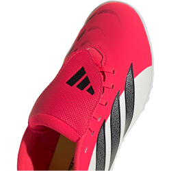 adidas Predator Club Fold-Over Tongue TF Multinocken-Fußballschuhe Kinder