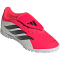 adidas Predator Club Fold-Over Tongue TF Multinocken-Fußballschuhe Kinder