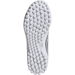 adidas Predator Club Fold-Over Tongue TF Multinocken-Fußballschuhe Kinder