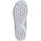 adidas Predator Club Fold-Over Tongue TF Multinocken-Fußballschuhe Kinder