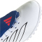 adidas Predator Club Fold-Over Tongue TF Multinocken-Fußballschuhe Kinder