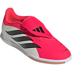 adidas Predator Club Fold-Over Tongue Sala IN Fußballschuhe Kinder