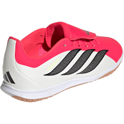 adidas Predator Club Fold-Over Tongue Sala IN Fußballschuhe Kinder
