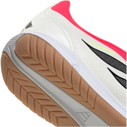 adidas Predator Club Fold-Over Tongue Sala IN Fußballschuhe Kinder