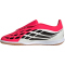 adidas Predator Club Fold-Over Tongue Sala IN Fußballschuhe Kinder