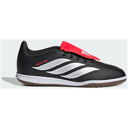 adidas Predator Club Fold-Over Tongue Sala IN Fußballschuhe Kinder