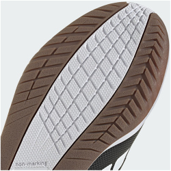 adidas Predator Club Fold-Over Tongue Sala IN Fußballschuhe Kinder
