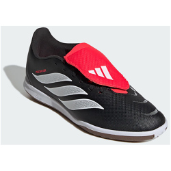 adidas Predator Club Fold-Over Tongue Sala IN Fußballschuhe Kinder