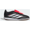 adidas Predator Club Fold-Over Tongue Sala IN Fußballschuhe Kinder