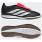 adidas Predator Club Fold-Over Tongue Sala IN Fußballschuhe Kinder