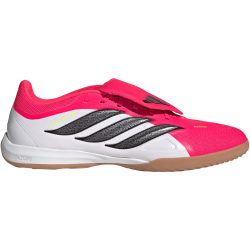 adidas Predator League TF Multinocken-Fußballschuhe