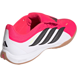 adidas Predator League TF Multinocken-Fußballschuhe