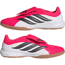 adidas Predator League TF Multinocken-Fußballschuhe