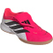 adidas Predator League TF Multinocken-Fußballschuhe